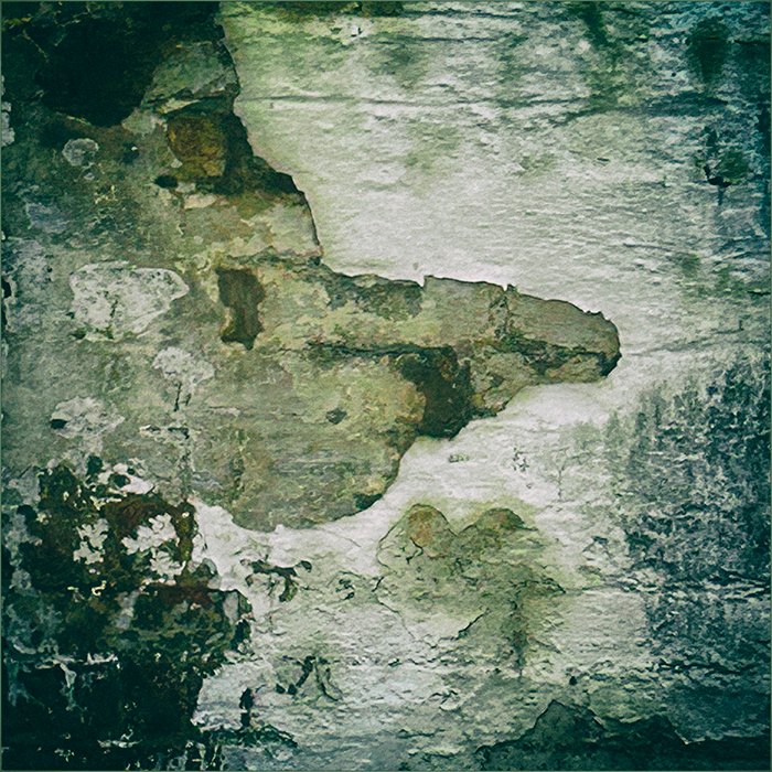 Walls